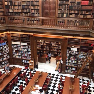 ЮРИДИЧЕСКАЯ ЛИТЕРАТУРА