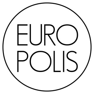 ТРК ЕВРОПОЛИС РОСТОКИНО