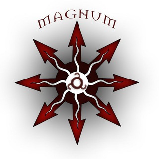 MAGNUM Z