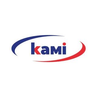 КАМИ STANKI.RU