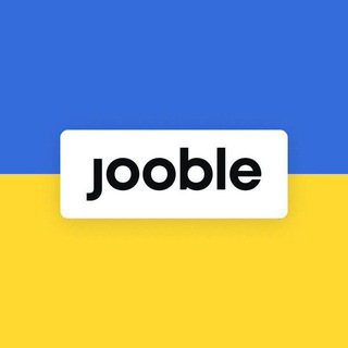РОБОТА ЗА КОРДОНОМ