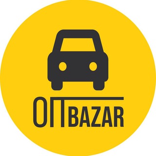 ОП БАЗАР
