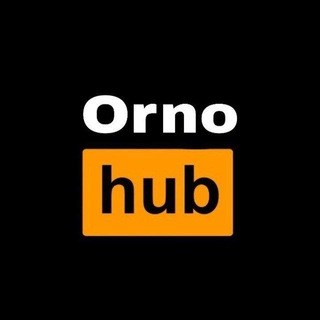 ORNOHUB