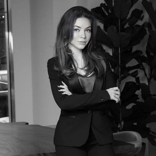 ТАТЬЯНА САЗОНОВА @TATIANASZN