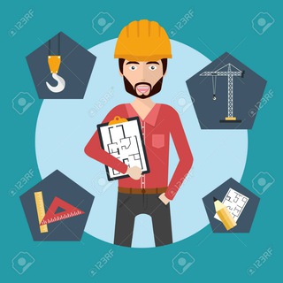 MALAYSIAN ENGINEERING INSPECTORS