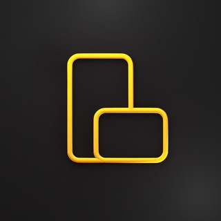 НОВОСТИ BEEPUL
