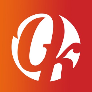ОСКОЛЬСКИЙ КРАЙ