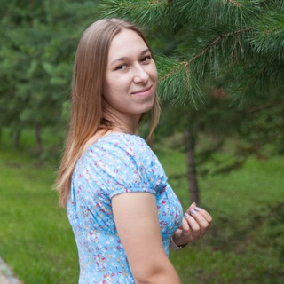 СЕМЕЙКА ЛАГУТЯТ
