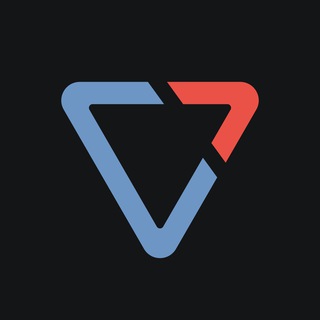 VMP NEWS