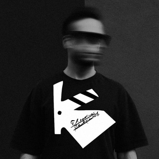 KINOCULTURE | О КИНО И ЖИЗНИ