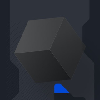 WAVES OFFICIAL
