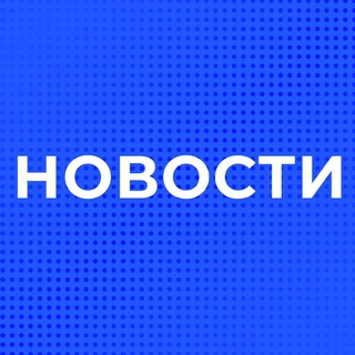 RUSSIA ONLINE