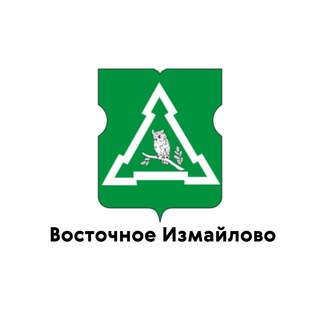 ВОСТОЧНОЕ ИЗМАЙЛОВО