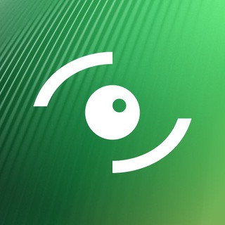 INFOWATCHOUT