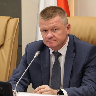 МИХАИЛ ИСАЕВ