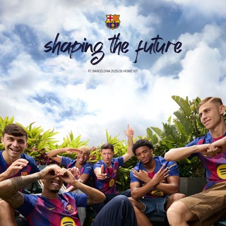 ETHIO-BARCA