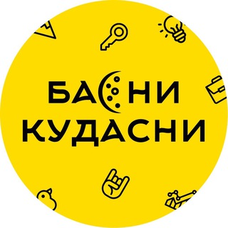 СЕРДЦЕ НИЖНЕГО: ГОРОДСКИЕ СОБЫТИЯ