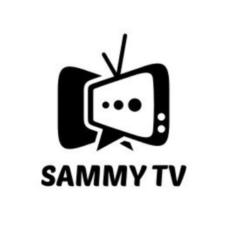 SAMMY TV