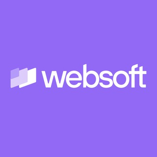 WEBSOFT