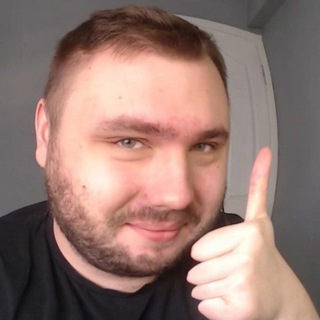 ВОЛЧАНИЕ ЯГНЯТ | VOLQ | FIFA 23