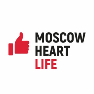 ОТЗЫВЫ О ПОДРЯДЧИКАХ В ЖК