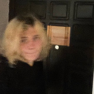 ILYHADANCE