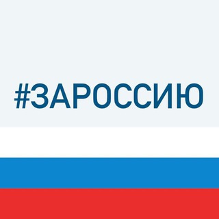 МИХАИЛ МИНЕНКОВ НЕВИННОМЫССК