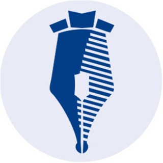АЛТАЙСКАЯ ПРАВДА