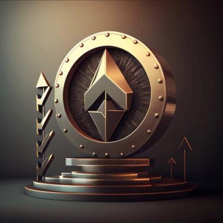 CRYPTO CENTRUM