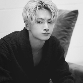 СИЛЛИРИН ARCHIVE
