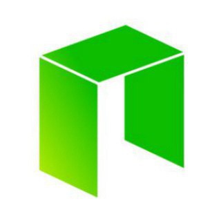 NEO(小蚁)讨论群