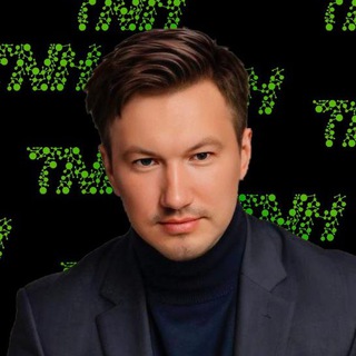 TNH CRYPTO
