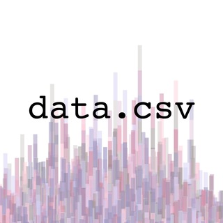 DATA.CSV