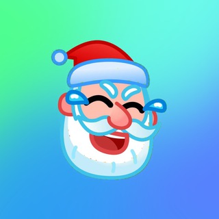 ВСЁ! ПИЗДЕЦ! LIVE 