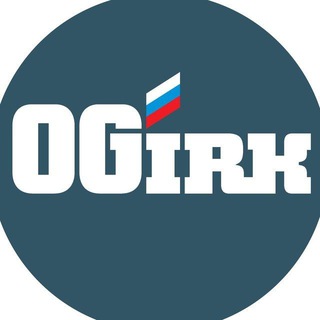 «ОБЛАСТНАЯ». ГЛАВНОЕ.
