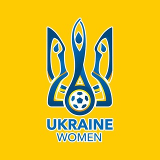 ЖІНОЧИЙ ФУТБОЛ УКРАЇНИ УАФ
