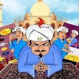 ДЖИН | ОТГАДАЮ ПЕРСОНАЖА