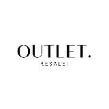 OUTLET RESALE EUROPE