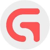 GNEWS | ГЛАВНЫЕ НОВОСТИ