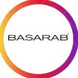 ОБУВЬ BASARAB