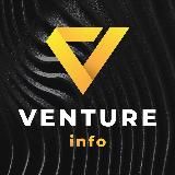 VENTURE INFO
