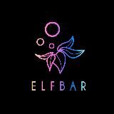 ELFBAR™ RUSSIA