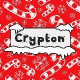 CRYPTON | БИТКОИН, DEFI, WEB 3