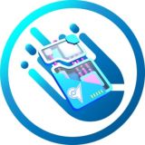 POKÉMON GO - RAID REMOTO
