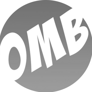 ОТКРОВЕНИЯ МИНЕРАЛЬНЫХ ВОД | ОМВ