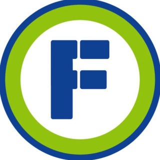 УЧЕБНЫЙ ЦЕНТР FIX PRICE