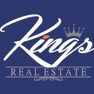 HYD RESALE PLOTS & LANDS ONLY