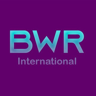 BLACKWATER™ REFUNDS [BWR NETWORK]