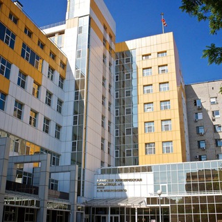 KKB1KRASNODAR