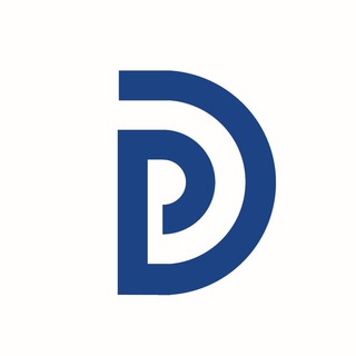 ДЕЛОВАЯ РОССИЯ